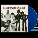 That's the Way of the World — Blue Vinyl — фото 2