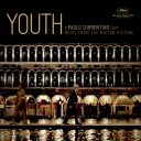 Youth — Transparent Vinyl — фото 1