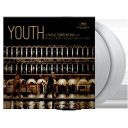 Youth — Transparent Vinyl — фото 2
