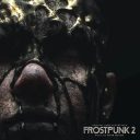 Frostpunk 2 — Gold/Black Vinyl — фото 1