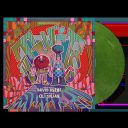 The Twits — Eco Vinyl — фото 2