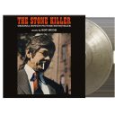 The Stone Killer — Dark Brown Marble Vinyl — фото 2