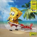The SpongeBob Movie: Sponge Out of Water — Picture Disc Vinyl — фото 1