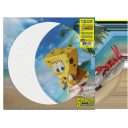 The SpongeBob Movie: Sponge Out of Water — Picture Disc Vinyl — фото 2