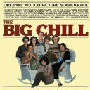 The Big Chill — Red Vinyl — фото 1