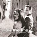 Walk the Line — Picture Disc Vinyl — фото 1