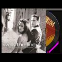 Walk the Line — Picture Disc Vinyl — фото 2