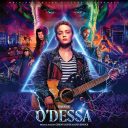 O'Dessa — Violet Vinyl — фото 1