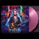 O'Dessa — Violet Vinyl — фото 2