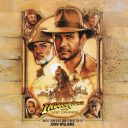 Indiana Jones And The Last Crusade — Sand Vinyl — фото 1