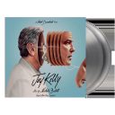 Jay Kelly — Transparent Vinyl — фото 2
