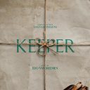 Keeper — Chocolate Vinyl — фото 1