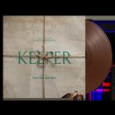 Keeper — Chocolate Vinyl — фото 2