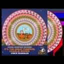 It's The Great Pumpkin, Charlie Brown — Zoetrope Picture Disc Vinyl — фото 2