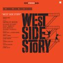 West Side Story — Gold Vinyl — фото 1