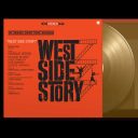 West Side Story — Gold Vinyl — фото 2