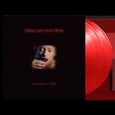 Only Lovers Left Alive — Red Vinyl — фото 2