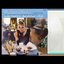 Breakfast At Tiffany's — Clear Vinyl — фото 2