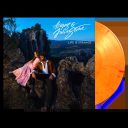 Angus & Julia Stone — Life Is Strange — Orange Vinyl — фото 2