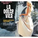 La Dolce Vita — Pink Vinyl — фото 1