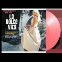 La Dolce Vita — Pink Vinyl — фото 2