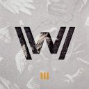 Westworld Season Three — Blue/Violet/Purple Marble Vinyl — фото 1