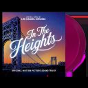 In The Heights — Violet Vinyl — фото 2