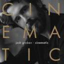 Cinematic — Black Vinyl — фото 1