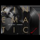 Cinematic — Black Vinyl — фото 2
