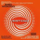 Vertigo — Black Vinyl — фото 1