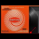 Vertigo — Black Vinyl — фото 2