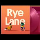 Rye Lane — Violet Vinyl — фото 2