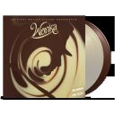 Wonka — Cream/Brown Vinyl — фото 2