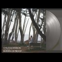 Burden Of Proof — Silver Vinyl — фото 2