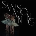 Swan Song — Black Vinyl — фото 1