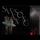 Swan Song — Black Vinyl — фото 2