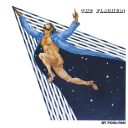 The Flasher (50th Anniversary) — Black/White Swirl Vinyl — фото 1