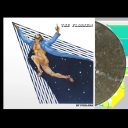 The Flasher (50th Anniversary) — Black/White Swirl Vinyl — фото 2