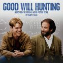 Good Will Hunting — Brown Vinyl — фото 1