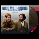Good Will Hunting — Brown Vinyl — фото 2