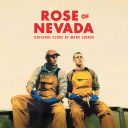 Rose Of Nevada — Yellow Vinyl — фото 1