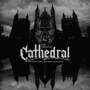 Cathedral — Black Vinyl — фото 1