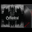 Cathedral — Black Vinyl — фото 2