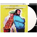 Altrimenti Ci Arrabbiamo — White Vinyl — фото 2
