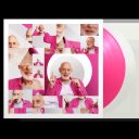 Eno — Pink/White Vinyl — фото 2