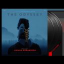 The Odyssey — Black Vinyl — фото 2