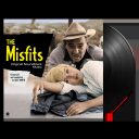 The Misfits (60th Anniversary) — Black Vinyl — фото 2