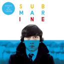 Submarine — Original Songs from the Film — Black Vinyl — фото 1
