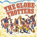 The Globetrotters — Orange Vinyl — фото 1