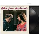 One From The Heart — Black Vinyl — фото 2